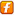 Add 'Nepal customs' to furl