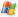 Add 'Nepal customs' to Windows live