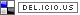 Add 'Embassy of Nepal in United States' to del.icio.us