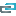Add 'Embassy of Nepal in United States' to my link vault