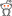 Add 'Embassy of Nepal in United States' to reddit