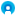 Add 'Embassy of Nepal in Iceland' to blue dot