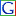 Add 'Embassy of Nepal in Iceland' to google bookmarks