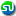 Add 'Embassy of Nepal in Iceland' to stumbleupon